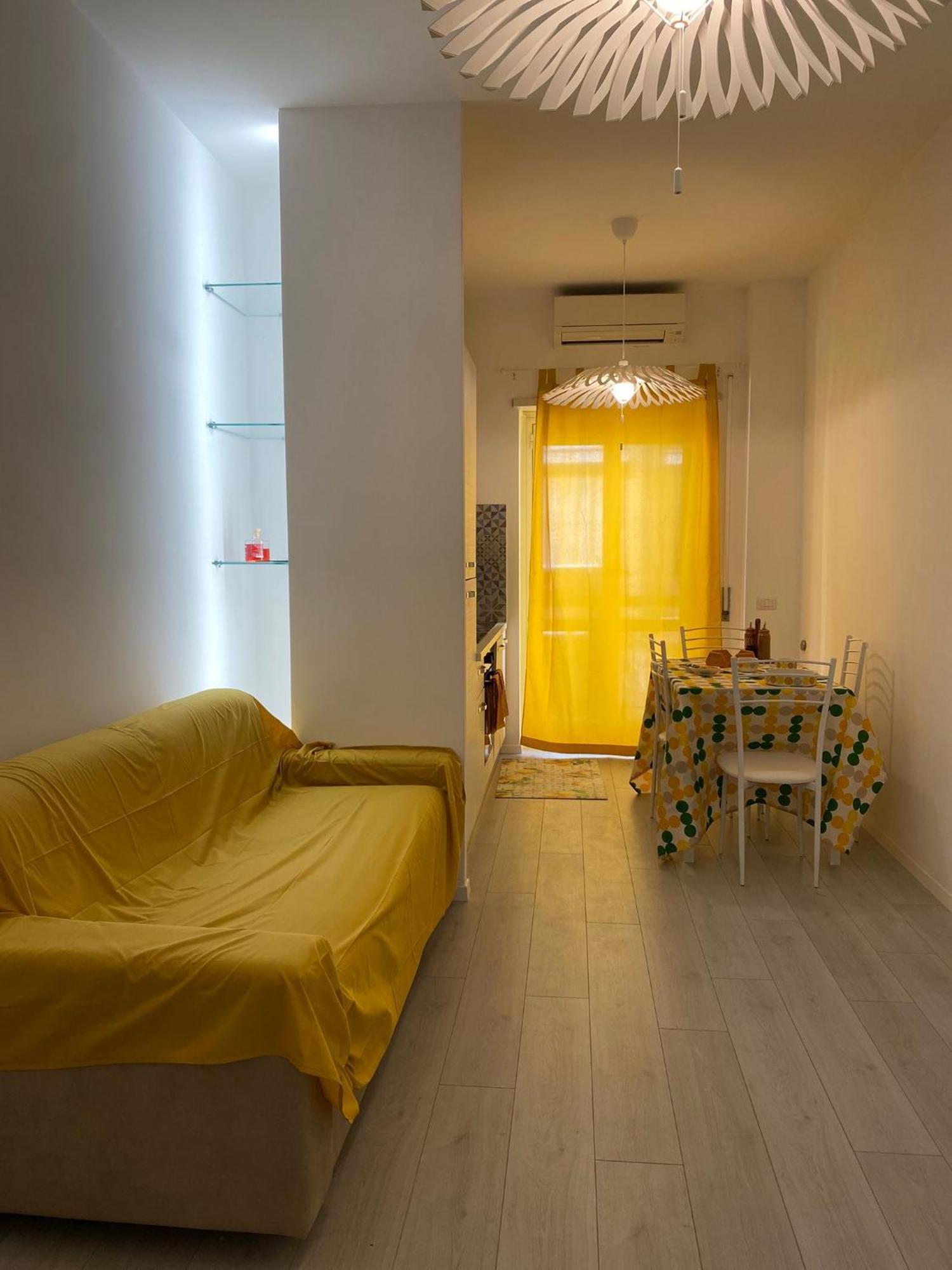 Dany & Manu House Roma Exterior foto